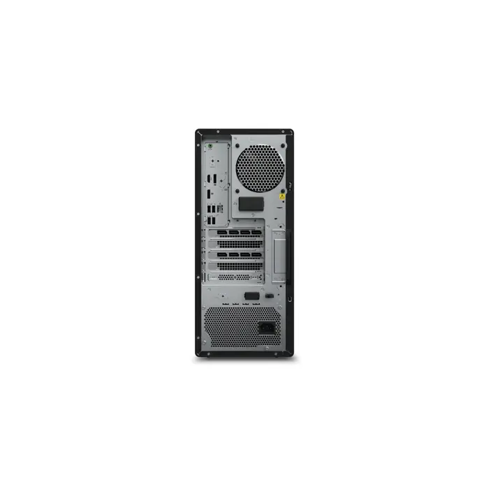 lenovo-thinkstation-p3-tower-g2-u7-265k-1x32512-intel-uhd-w1-49566-wlononwcrthmt.webp