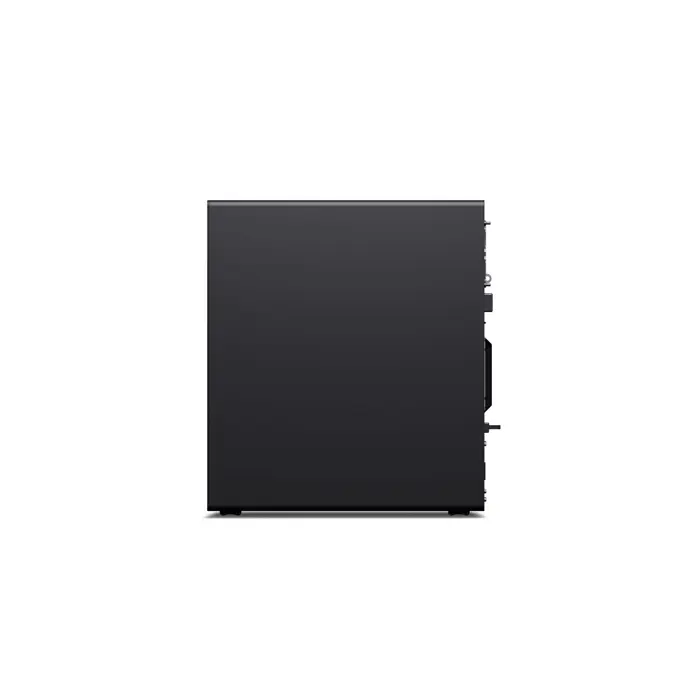 lenovo-thinkstation-p3-tower-g2-u7-265k-1x32512-intel-uhd-w1-95205-wlononwcrthmt.webp
