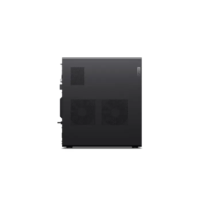lenovo-thinkstation-p3-tower-g2-u7-265k-1x32512-intel-uhd-w1-97601-wlononwcrthmt.webp