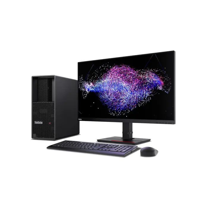 lenovo-thinkstation-p3-tower-g2-u7-265k-2x16512-rtxpr2000-w1-27175-wlononwcrthjw.webp