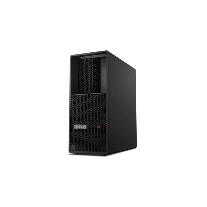 lenovo-thinkstation-p3-tower-g2-u7-265k-2x321tb-intel-uhd-w1-30319-wlononwcrthmf.webp