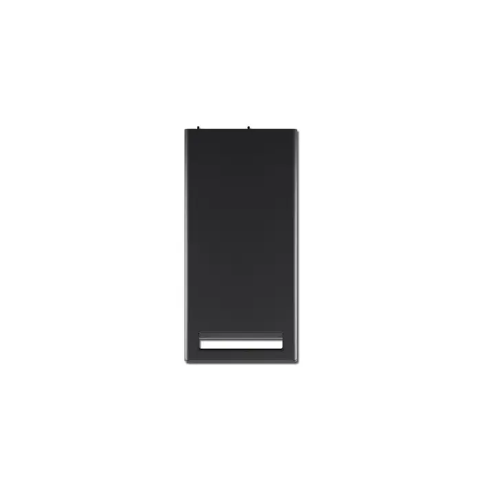 lenovo-thinkstation-p3-tower-g2-u7-265k-2x321tb-intel-uhd-w1-6891-wlononwcrthmf.webp