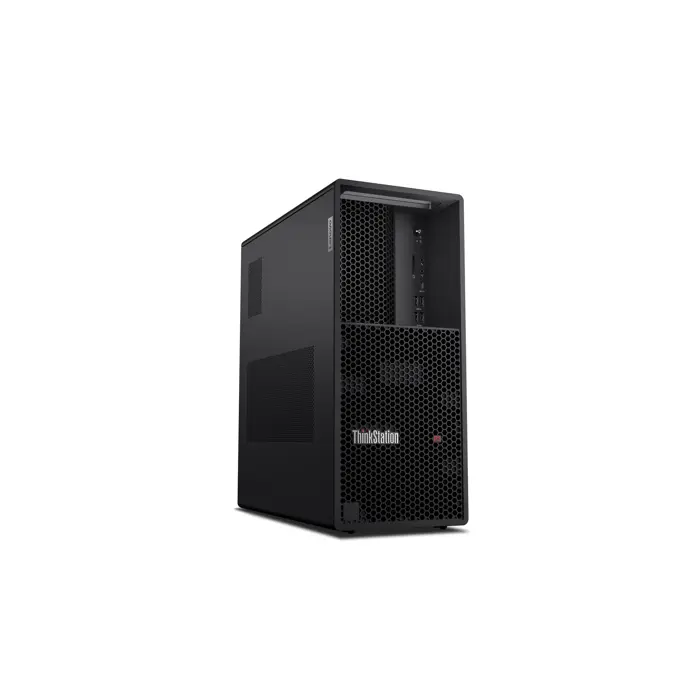 lenovo-thinkstation-p3-tower-g2-u7-265k-2x321tb-intel-uhd-w1-75256-wlononwcrthmf.webp