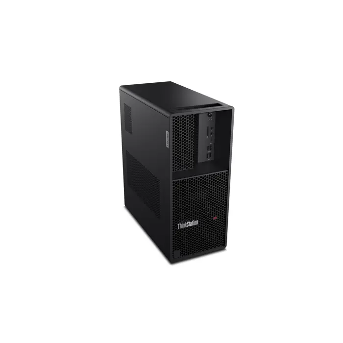 lenovo-thinkstation-p3-tower-g2-u7-265k-2x321tb-intel-uhd-w1-81925-wlononwcrthmf.webp