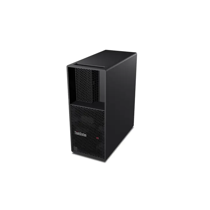 lenovo-thinkstation-p3-tower-g2-u7-265k-2x321tb-intel-uhd-w1-82472-wlononwcrthmf.webp