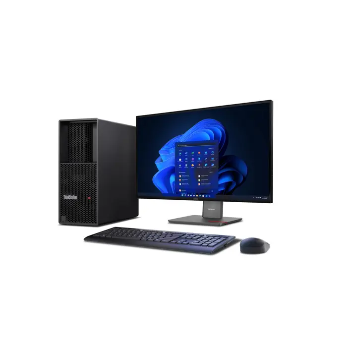 lenovo-thinkstation-p3-tower-g2-u7-265k-2x321tb-intel-uhd-w1-88072-wlononwcrthmf.webp