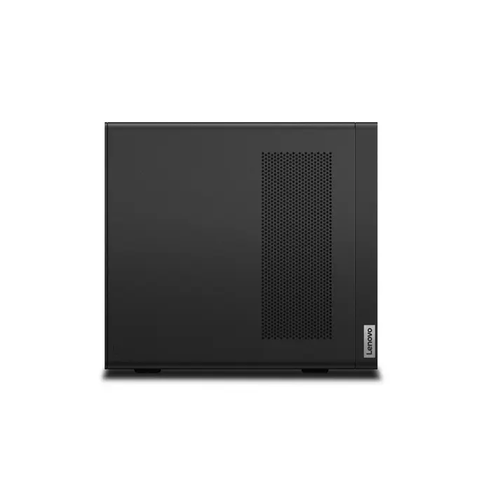 lenovo-thinkstation-p3-ultra-sff-g2-intel-core-ultra-7-265-3-20293-wlononwcruzi6.webp