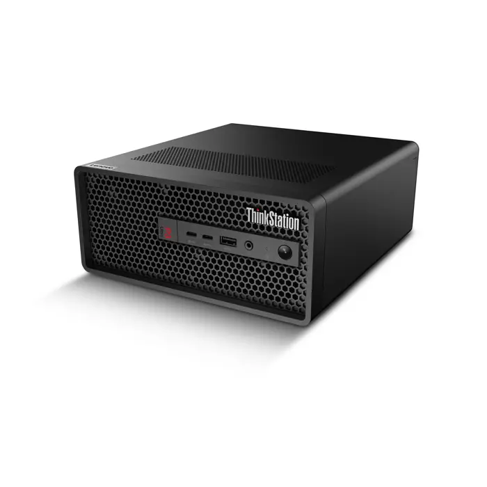 lenovo-thinkstation-p3-ultra-sff-g2-intel-core-ultra-7-265-3-49563-wlononwcruzi6.webp