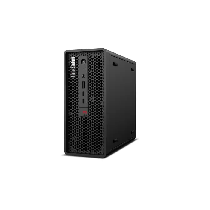 lenovo-thinkstation-p3-ultra-sff-g2-intel-core-ultra-7-265-3-49932-wlononwcruzi6.webp