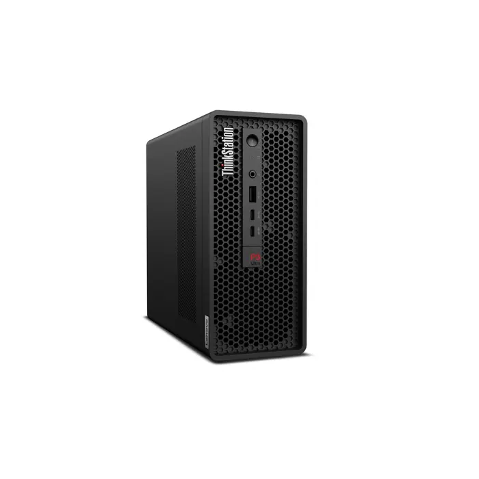 lenovo-thinkstation-p3-ultra-sff-g2-intel-core-ultra-7-265-3-58802-wlononwcruzi6.webp