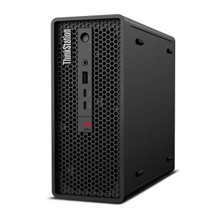 lenovo-thinkstation-p3-ultra-sff-g2-intel-core-ultra-7-265-3-89746-wlononwcruzi6.webp