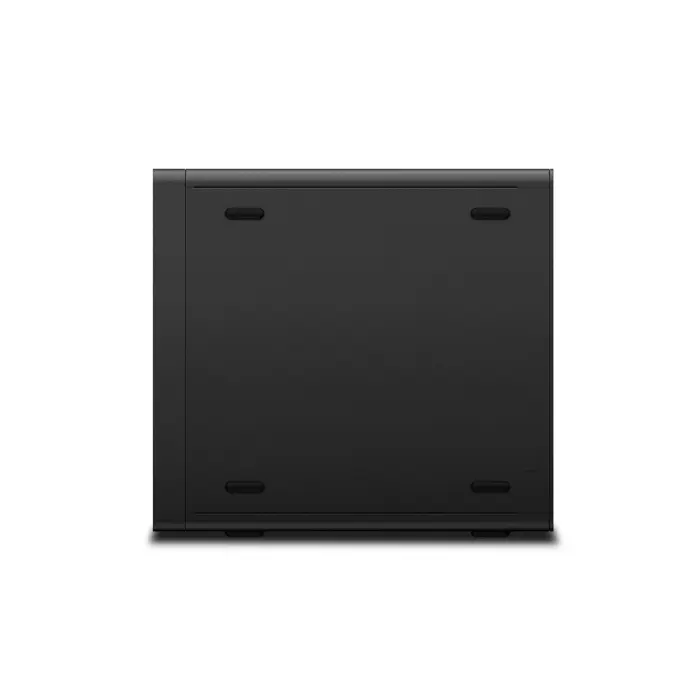 lenovo-thinkstation-p3-ultra-sff-g2-intel-core-ultra-7-265-3-96691-wlononwcruzi6.webp