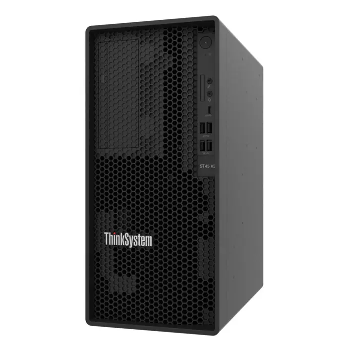 lenovo-thinksystem-st45-v3-server-960-gb-tower-amd-epyc-4344-48139-wlononwcrsozg.webp