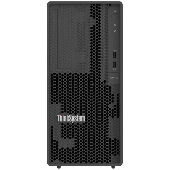 lenovo-thinksystem-st50-v3-server-192-tb-tower-intel-xeon-6--17236-wlononwcrspca.webp