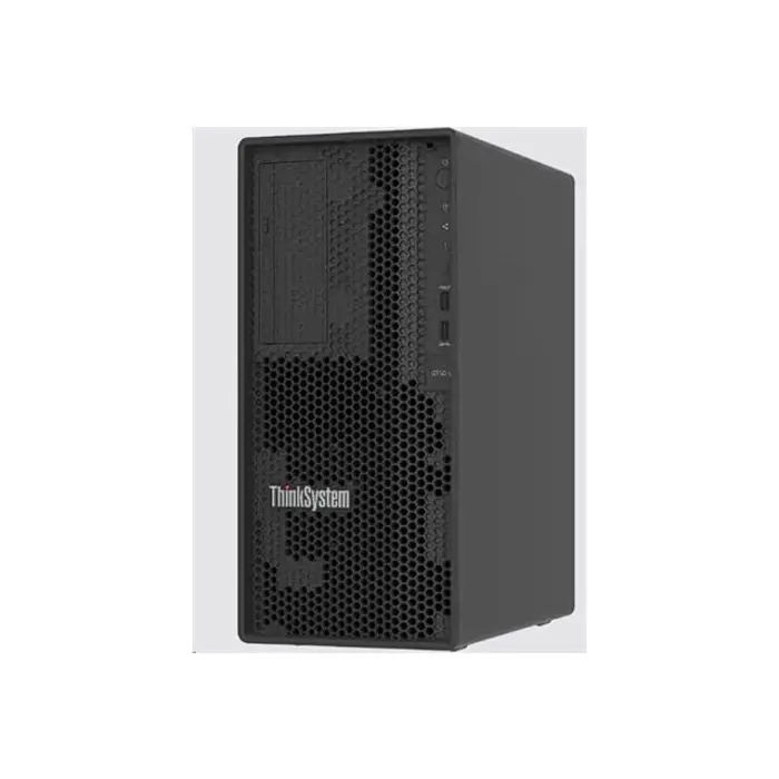 lenovo-thinksystem-st50-v3-server-192-tb-tower-intel-xeon-6--18460-wlononwcrspca.webp