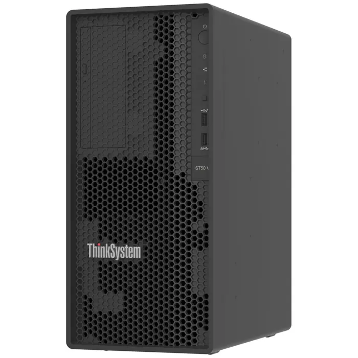 lenovo-thinksystem-st50-v3-server-192-tb-tower-intel-xeon-6--18896-wlononwcrspca.webp