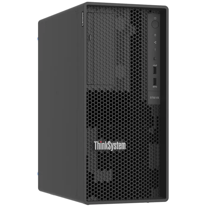 lenovo-thinksystem-st50-v3-server-192-tb-tower-intel-xeon-6--19652-wlononwcrspca.webp