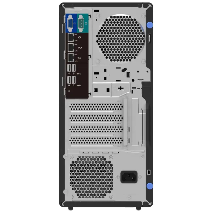 lenovo-thinksystem-st50-v3-server-192-tb-tower-intel-xeon-6--20351-wlononwcrspca.webp