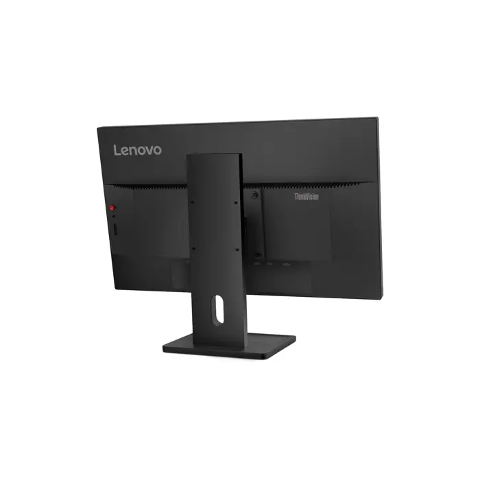 lenovo-thinkvision-e22-30-monitor-88676-monlevmon0306.webp