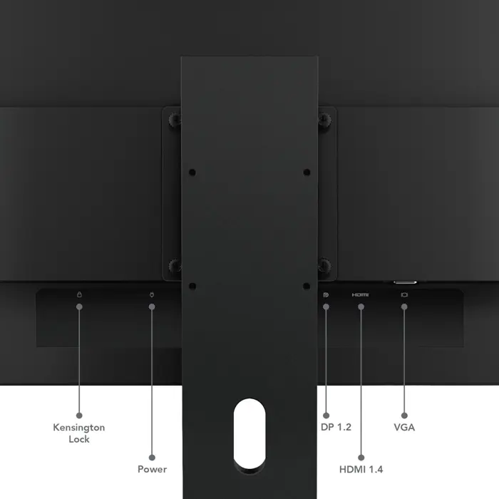 lenovo-thinkvision-e24-40-monitor-88383-monlevmon0300.webp