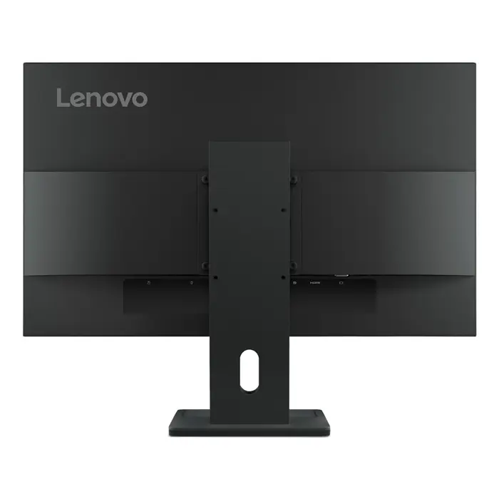 lenovo-thinkvision-e24-40-monitor-89345-monlevmon0300.webp