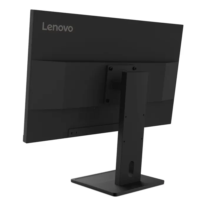 lenovo-thinkvision-e27q-40-monitor-58536-monlevmon0293.webp