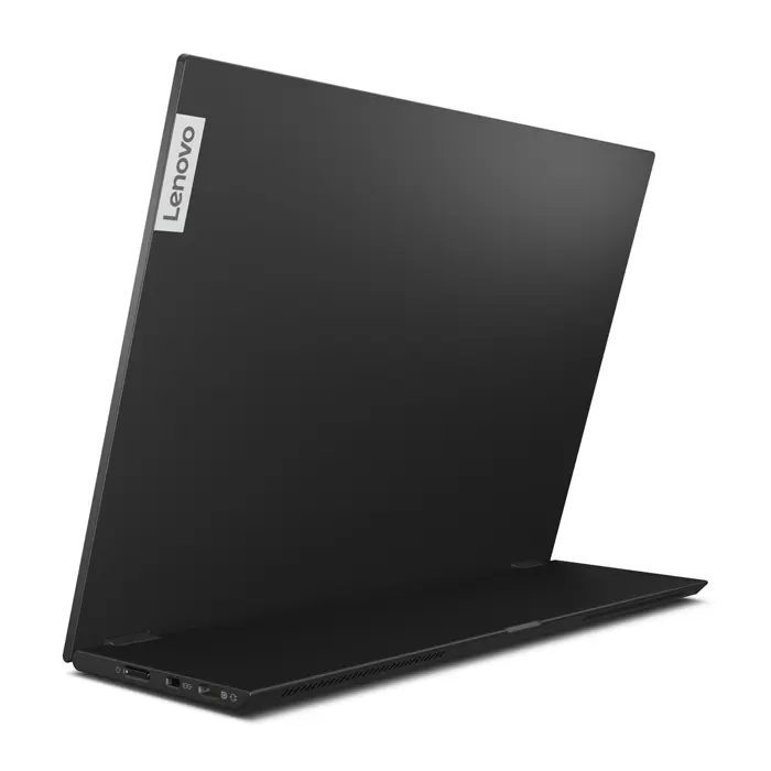 lenovo-thinkvision-m14t-computer-monitor-356-cm-14-2240-x-14-13128-wlononwcriplb.webp
