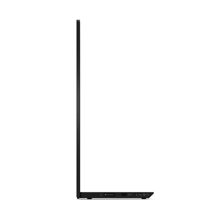 lenovo-thinkvision-m14t-computer-monitor-356-cm-14-2240-x-14-4458-wlononwcriplb.webp