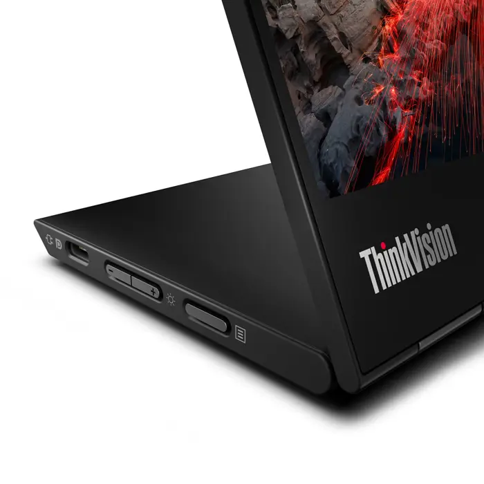 lenovo-thinkvision-m14t-computer-monitor-356-cm-14-2240-x-14-4969-wlononwcriplb.webp