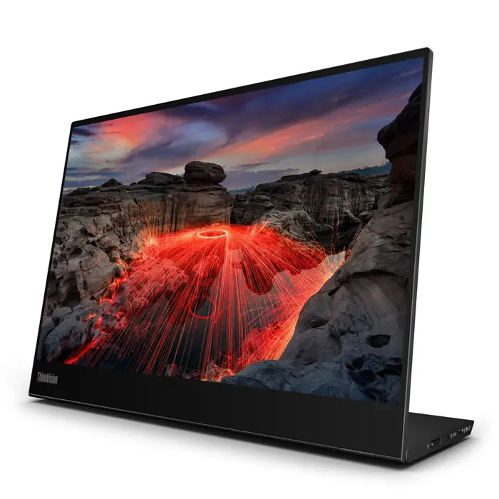 lenovo-thinkvision-m14t-computer-monitor-356-cm-14-2240-x-14-4981-wlononwcriplb.webp