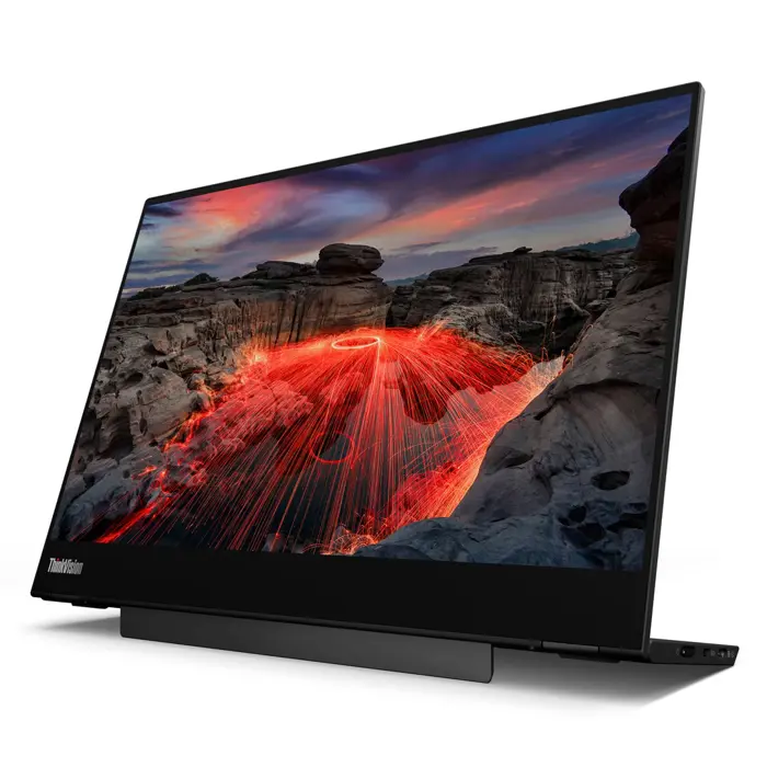 lenovo-thinkvision-m14t-computer-monitor-356-cm-14-2240-x-14-51109-wlononwcriplb.webp