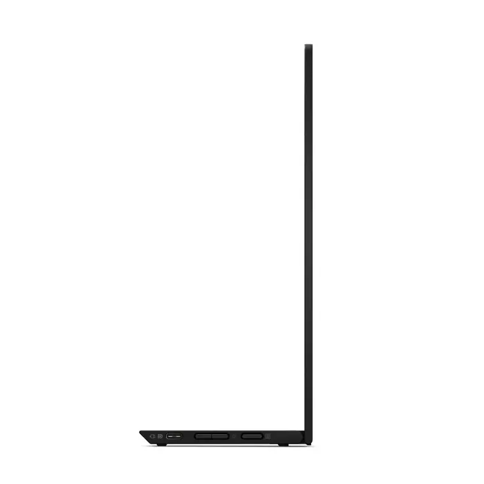 lenovo-thinkvision-m14t-computer-monitor-356-cm-14-2240-x-14-5304-wlononwcriplb.webp