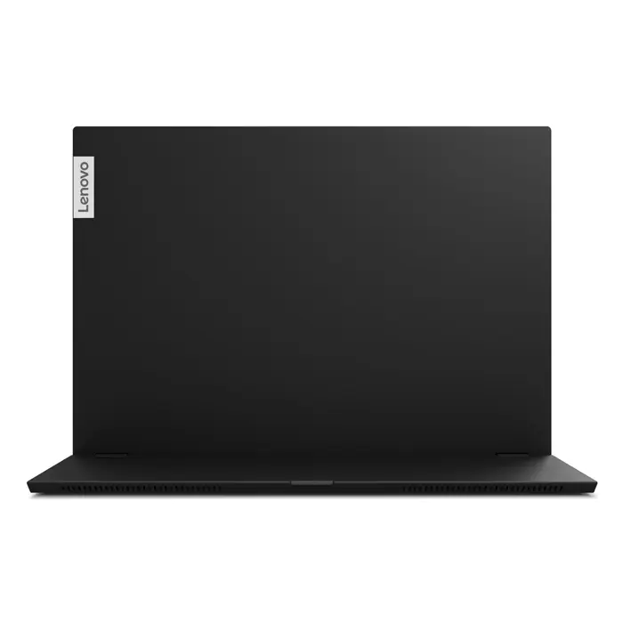 lenovo-thinkvision-m14t-computer-monitor-356-cm-14-2240-x-14-54652-wlononwcriplb.webp