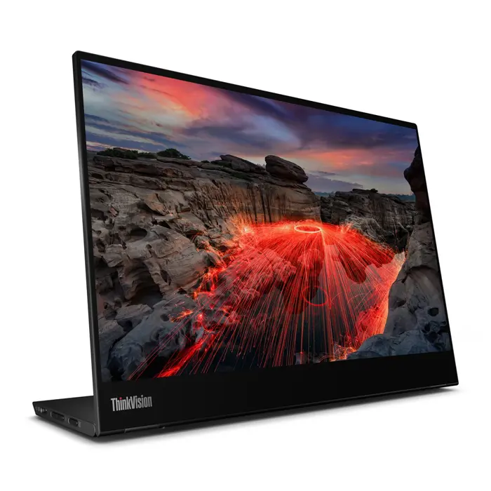 lenovo-thinkvision-m14t-computer-monitor-356-cm-14-2240-x-14-64628-wlononwcriplb.webp