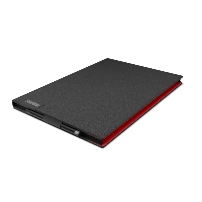 lenovo-thinkvision-m14t-computer-monitor-356-cm-14-2240-x-14-65614-wlononwcriplb.webp
