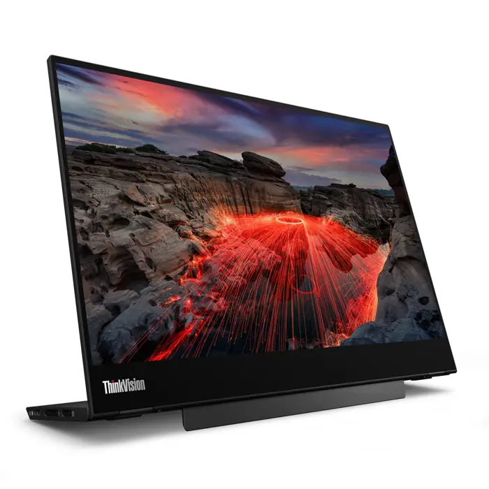 lenovo-thinkvision-m14t-computer-monitor-356-cm-14-2240-x-14-65946-wlononwcriplb.webp