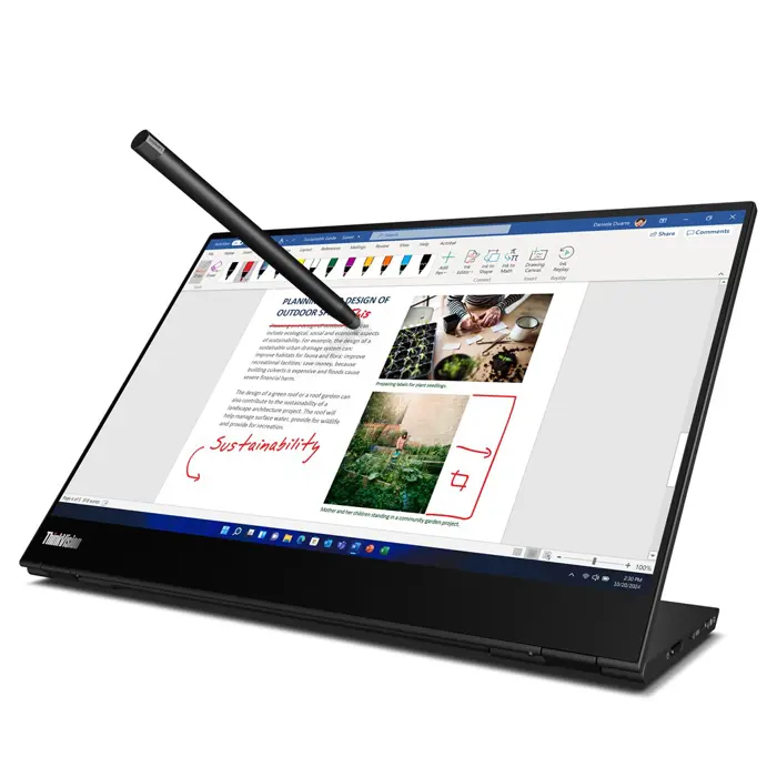 lenovo-thinkvision-m14t-computer-monitor-356-cm-14-2240-x-14-66171-wlononwcriplb.webp