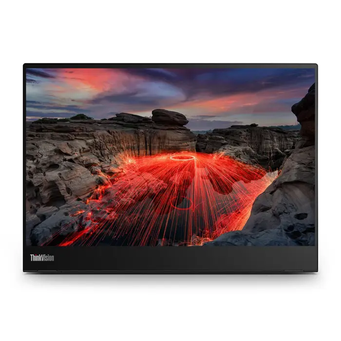 lenovo-thinkvision-m14t-computer-monitor-356-cm-14-2240-x-14-77236-wlononwcriplb.webp