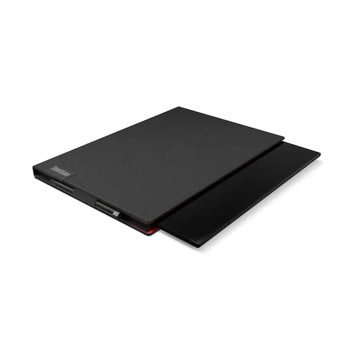 lenovo-thinkvision-m14t-computer-monitor-356-cm-14-2240-x-14-9477-wlononwcriplb.webp