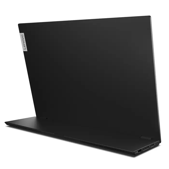 lenovo-thinkvision-m14t-computer-monitor-356-cm-14-2240-x-14-96814-wlononwcriplb.webp