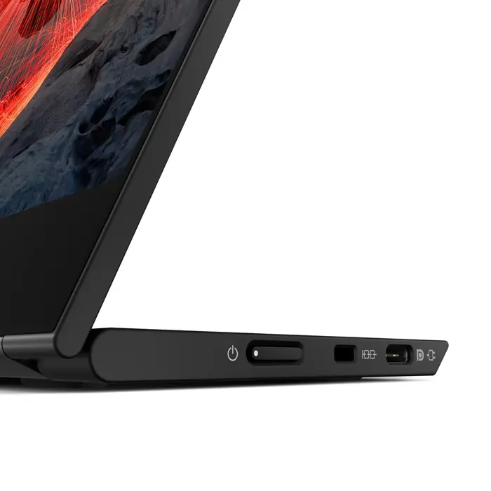 lenovo-thinkvision-m14t-computer-monitor-356-cm-14-2240-x-14-99260-wlononwcriplb.webp