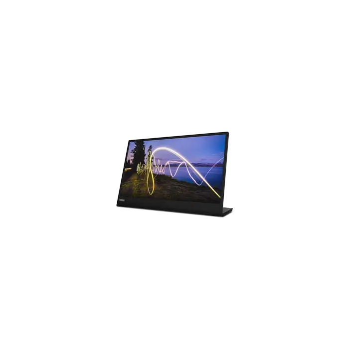 lenovo-thinkvision-m15-led-display-396-cm-156-1920-x-1080-pi-47269-monlevmon0194.webp