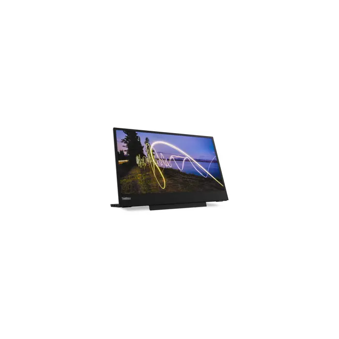 lenovo-thinkvision-m15-led-display-396-cm-156-1920-x-1080-pi-47758-monlevmon0194.webp