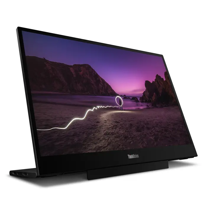 lenovo-thinkvision-m16-monitor-3293-monlevmon0301.webp