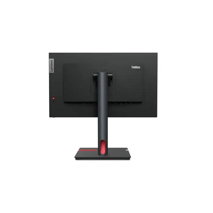 lenovo-thinkvision-p24q-30-led-display-605-cm-238-2560-x-144-59567-wlononwcrbwxf.webp