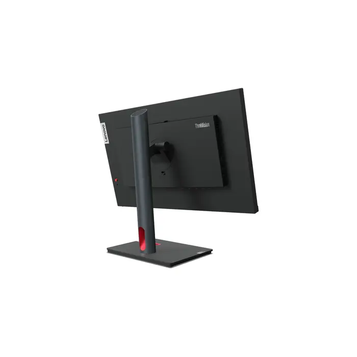 lenovo-thinkvision-p24q-30-led-display-605-cm-238-2560-x-144-59846-wlononwcrbwxf.webp