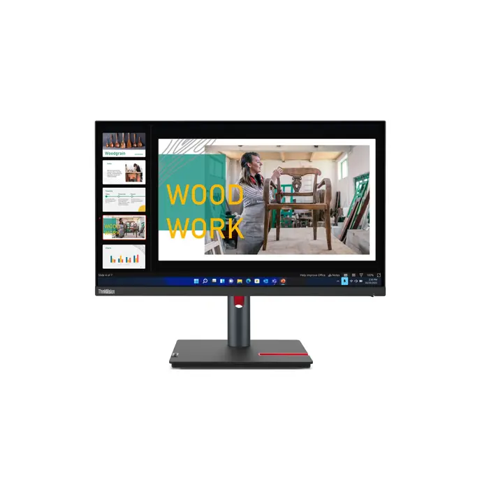 lenovo-thinkvision-p24q-30-led-display-605-cm-238-2560-x-144-60672-wlononwcrbwxf.webp