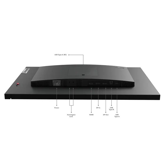 lenovo-thinkvision-p24q-30-led-display-605-cm-238-2560-x-144-68988-wlononwcrbwxf.webp