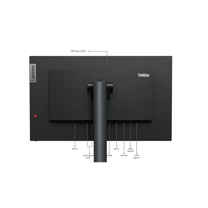 lenovo-thinkvision-p24q-30-led-display-605-cm-238-2560-x-144-69691-wlononwcrbwxf.webp