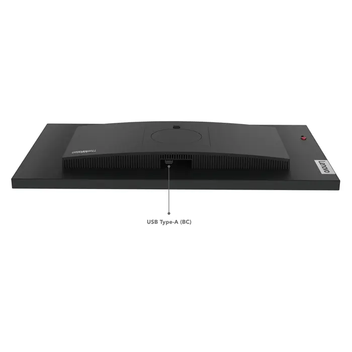 lenovo-thinkvision-p24q-30-led-display-605-cm-238-2560-x-144-74664-wlononwcrbwxf.webp